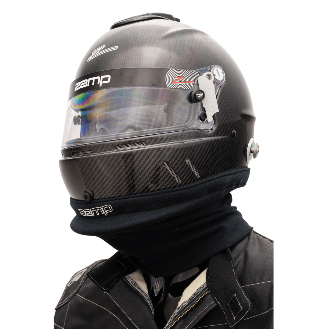 Zamp-Underwear-Helmet-Skirt