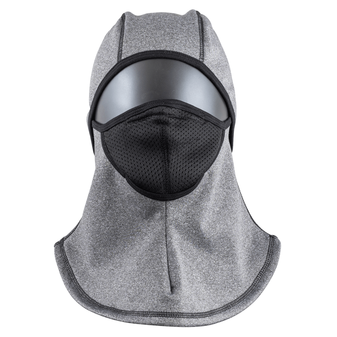 Zamp-Underwear-Snow-Balaclava