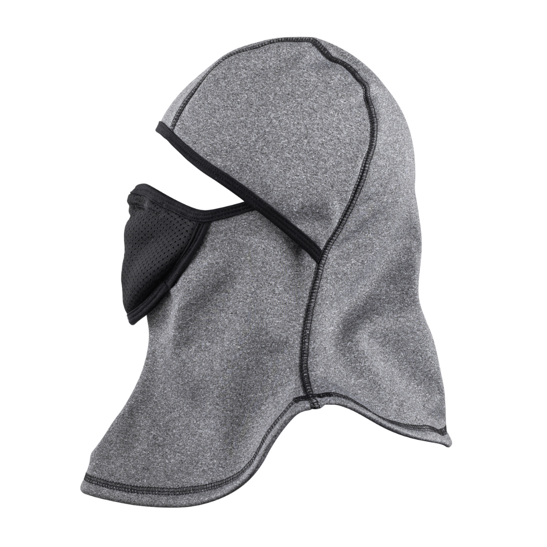 Zamp-Underwear-Snow-Balaclava