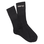 Zamp-Underwear-Socks