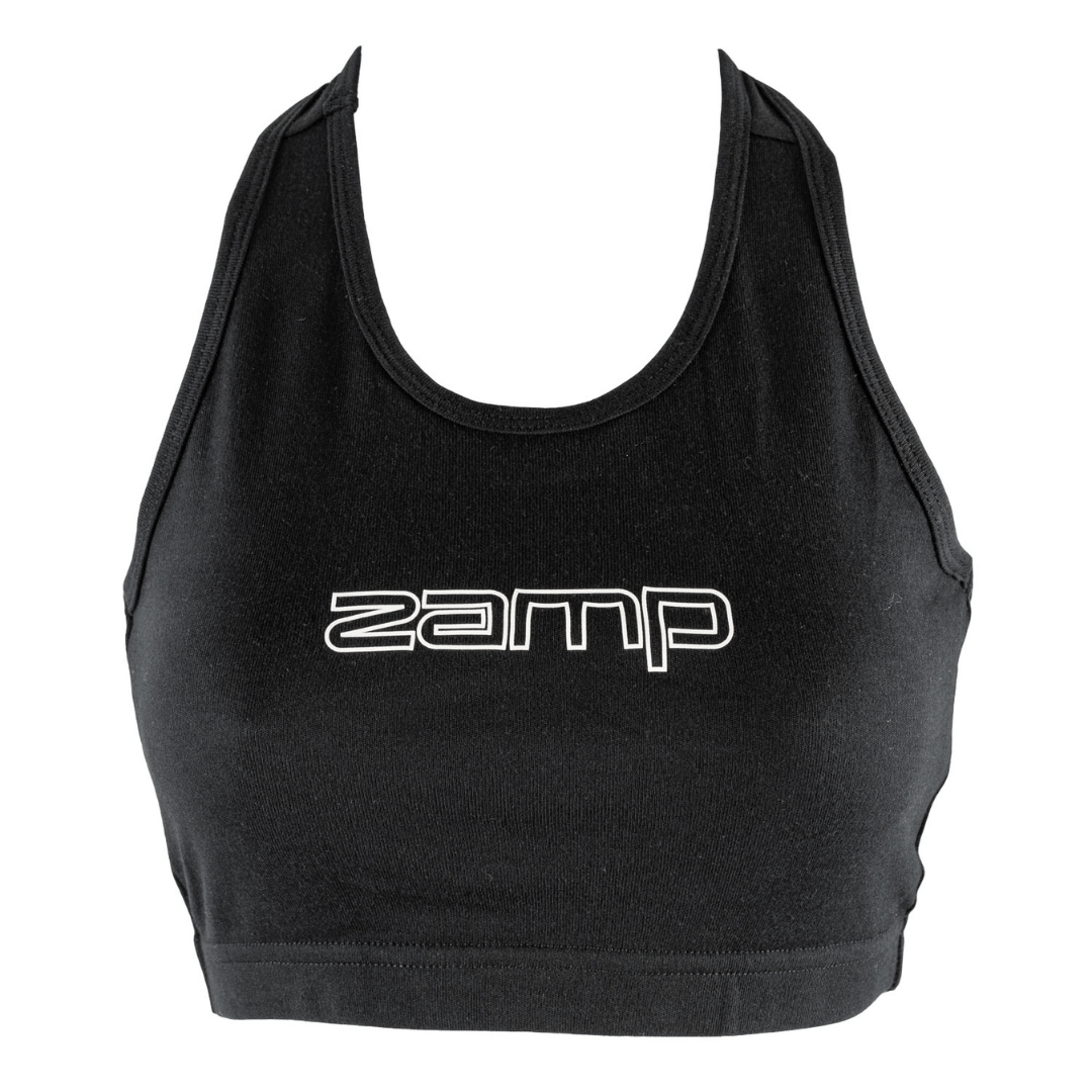 Zamp-Underwear-Sports-Bra