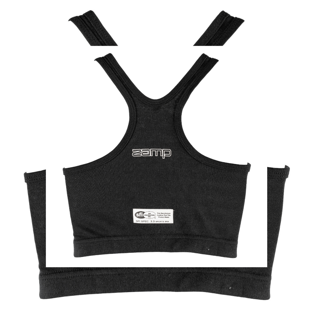 Zamp-Underwear-Sports-Bra