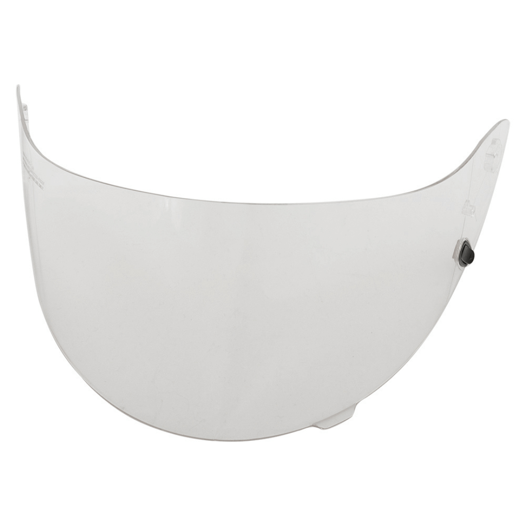 Zamp-Z-19-SeriesShield-Clear