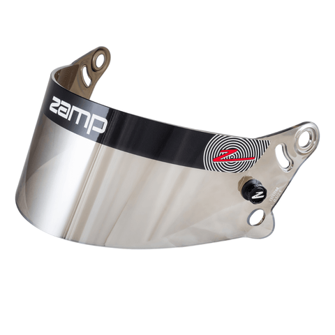 Zamp-Z-20-FIA-Series-Shield-Fia-Silver-Mirror