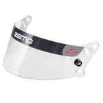 Zamp-Z-20-Series-Anti-Fog-Shield-Clear-Anti-Fog