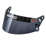 Zamp-Z-20-Series-Anti-Fog-Shield-Dark-Smoke-Anti-Fog