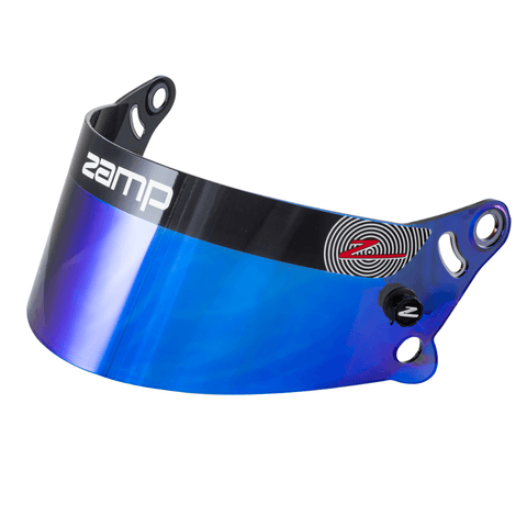 Zamp-Z-20-Series-Prism-Shields-Blue-Prism