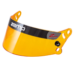 Zamp-Z-20-Series-Shield-Amber