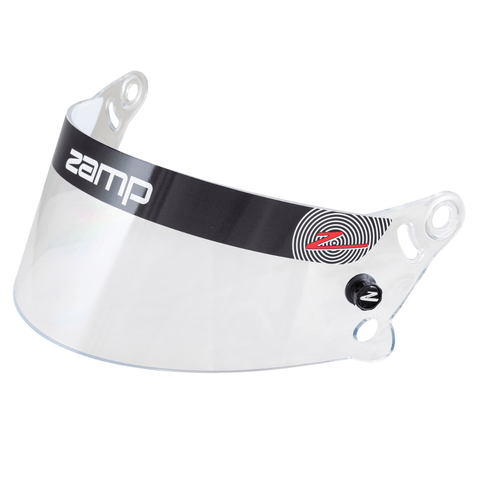 Zamp-Z-20-Series-Shield-Clear