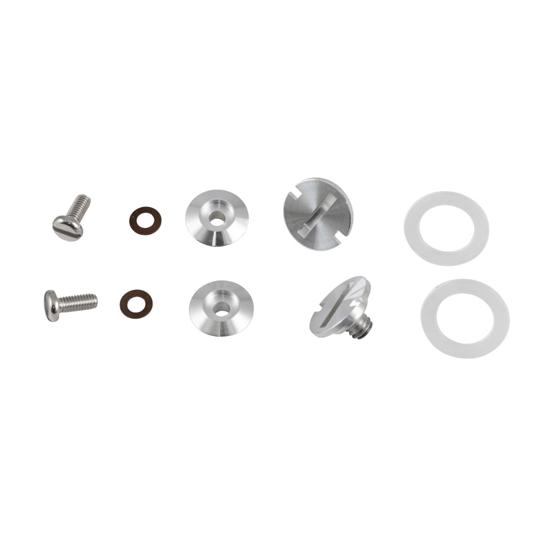 Zamp-Z-20-Shield-Retention-Kit