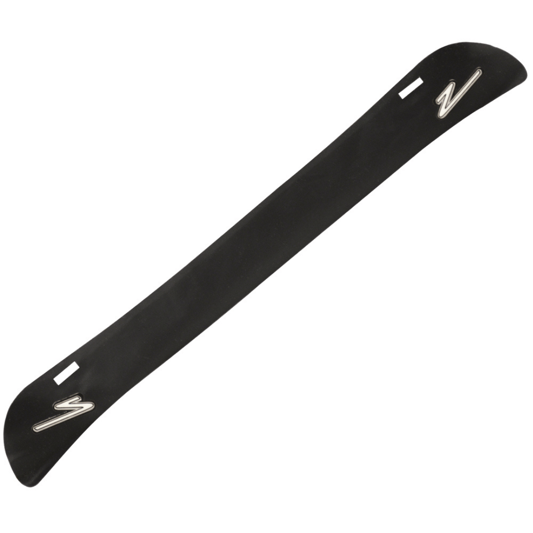 Zamp-Z-20-Sun-Screen
