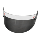 Zamp Z-15 Helmet Shield