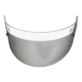 Zamp Z-15 Helmet Shield