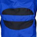 Zamp-ZK-40-Race-Suit-Blue-Black