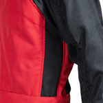 Zamp-ZK-40-Race-Suit-Red-Black