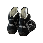 Zamp-ZR-30RaceShoes-Black