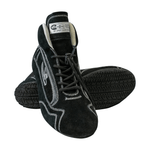 Zamp-ZR-30RaceShoes-Black