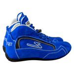 Zamp-ZR-30RaceShoes-Blue