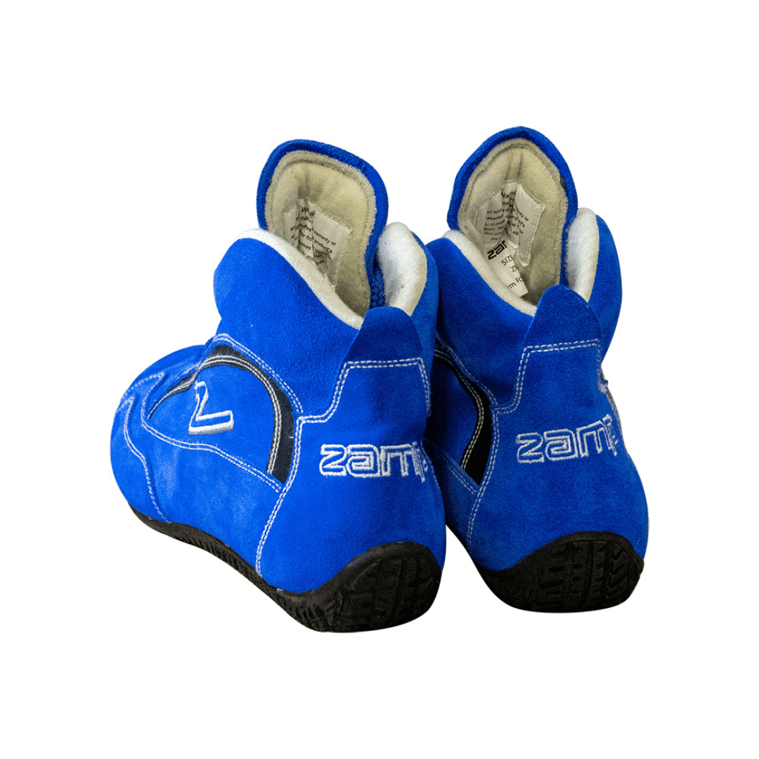 Zamp-ZR-30RaceShoes-Blue