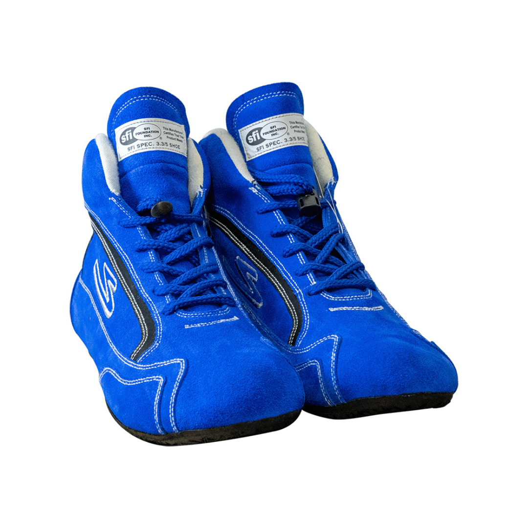 Zamp-ZR-30RaceShoes-Blue