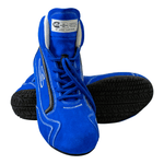 Zamp-ZR-30RaceShoes-Blue
