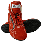 Zamp-ZR-30RaceShoes-Red