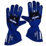 Zamp-ZR-50-Race-Gloves-Blue