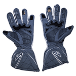 ZR-50 Gloves