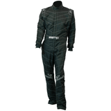 Zamp-ZR-50-Race-Suit-Black