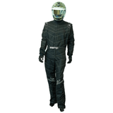 Zamp-ZR-50-Race-Suit-Black