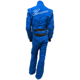 Zamp-ZR-50-Race-Suit-Blue