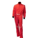 Zamp-ZR-50-Race-Suit-Red