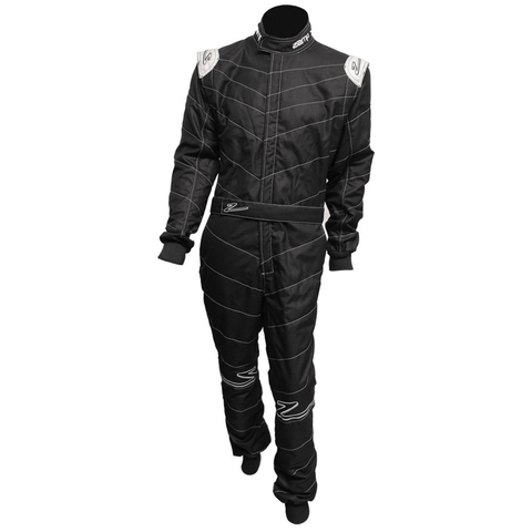 Zamp-ZR-50F-FIA-Race-Suit-Black