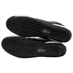 Zamp-ZR-50Race-Shoes-Black
