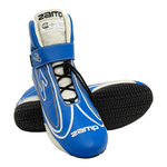Zamp-ZR-50Race-Shoes-Blue