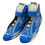 Zamp-ZR-50Race-Shoes-Blue