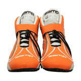 Zamp-ZR-50Race-Shoes-Neon-Orange