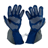 Zamp-ZR-60-Race-Gloves-Blue