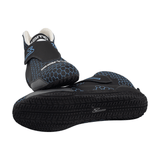 Zamp-ZR-60-Race-Shoes-Honeycomb-Blue