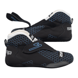 Zamp-ZR-60-Race-Shoes-Honeycomb-Blue