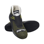 Zamp-ZR-60-Race-Shoes-Honeycomb-Green