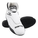 Zamp-ZR-60-Race-Shoes-White