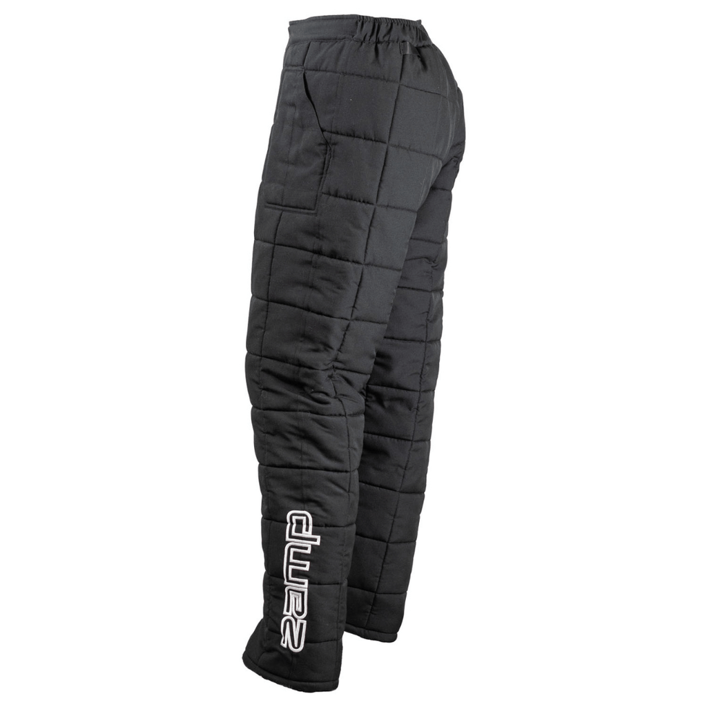Zamp ZR-Drag Pant Black | Zamp Racing Suits & Underwear | Point Zamp ZR-Drag Pant Black | Zamp Racing Suits & Underwear | Point