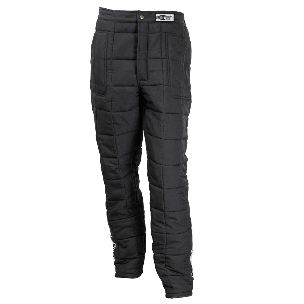 Zamp ZR-Drag Pant Black | Zamp Racing Suits & Underwear | Point Zamp ZR-Drag Pant Black | Zamp Racing Suits & Underwear | Point