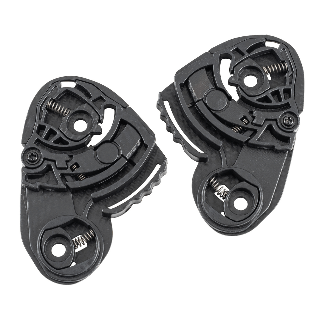 ZampZ-26ShieldRetentionKit