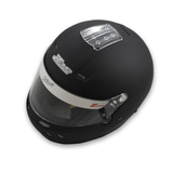 Zamp-RZ-59-Helmet-Snell-2020