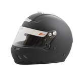 Zamp RZ-56 Helmet