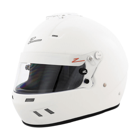 Helmet-Go-Kart-Zamp-RZ-59