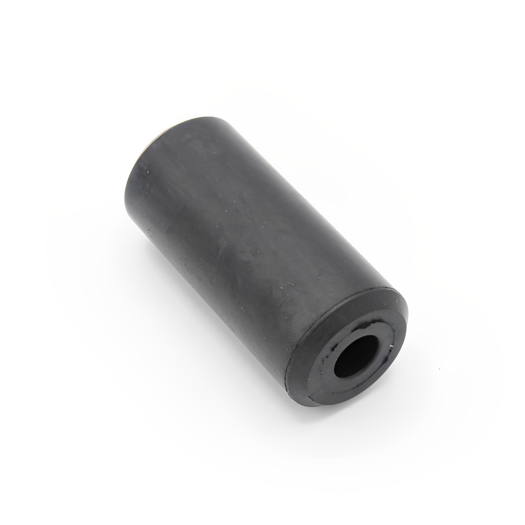 Righetti Rear Bumper Rubber Bushings