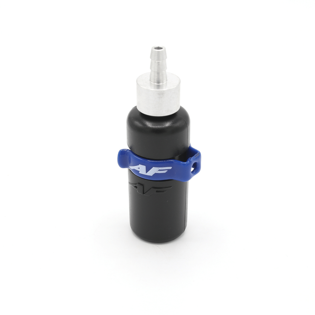 af-bottle-clip